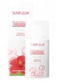 Sunfleur zoštíhľujúci gél 100ml (kofeín-brečtan)
